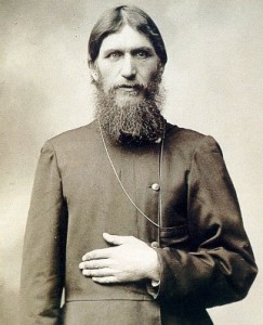 rasputin2